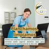 Multi Servicios Lz Lo Hacemos Todo Por Ti