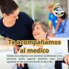 Multi Servicios Lz Lo Hacemos Todo Por Ti