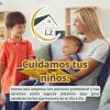 Multi Servicios Lz Lo Hacemos Todo Por Ti