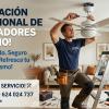 Servicios Integrales De Administracion Y Gestion De Empresa M&s S.l