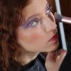 Maquilladora Profesional