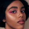 Maquilladora Profesional
