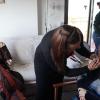 Maquilladora Profesional