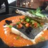Servicios Integrales Para Restauración Colectiva Sostenible