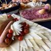 Servicios Integrales Para Restauración Colectiva Sostenible