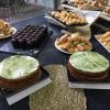 Servicios Integrales Para Restauración Colectiva Sostenible