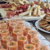 Servicios Integrales Para Restauración Colectiva Sostenible