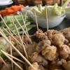 Servicios Integrales Para Restauración Colectiva Sostenible