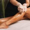 Depilaciónes corporal i facial
