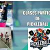Clases Particulares