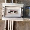 Electrored