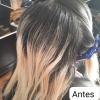 2) Antes