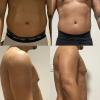 Danielyegueztrainer