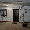 Fontanería Pintura  Y Manitas