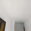 Fontanería Pintura  Y Manitas
