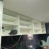 Fontanería Pintura  Y Manitas