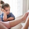 Terapia infantil - Dolores Navarro Psicóloga en León y Online
