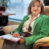 Consulta de Dolores Navarro Psicóloga en León y Online