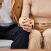 Terapia de Parejas - Dolores Navarro Psicóloga en León y Online