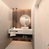 Diseño Habitación Hotel Torrevieja