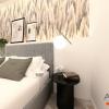 Diseño Habitación Hotel Torrevieja