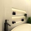 Diseño Baño en Villena