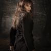 Jessica