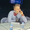 Colaborador Programa 