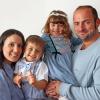 Foto familia 1