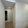 Lc Pinturas Y Decoración