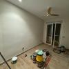 Lc Pinturas Y Decoración