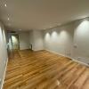 Lc Pinturas Y Decoración