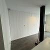 Lc Pinturas Y Decoración