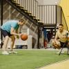 Qalité Sport