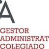 Gestoría Jaco