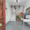 Fotografia Inmobiliaria Santiago