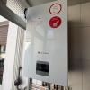 Instalaciones Bilbao J.l