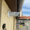 Instalaciones Bilbao J.l