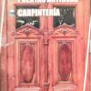 Jose Agustin Eslava Triana