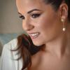 Alejandra Echevarría