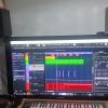 Paco Vera Dj