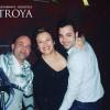 Paco Vera Dj