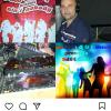 Paco Vera Dj