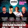 Paco Vera Dj