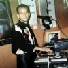 Paco Vera Dj