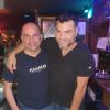 Paco Vera Dj