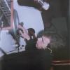 Paco Vera Dj