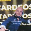 Paco Vera Dj