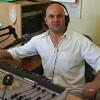 Paco Vera Dj