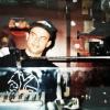 Paco Vera Dj